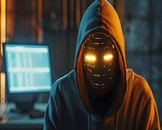 Picture of the cloud