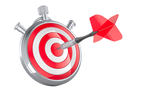 Picture of Students Taking Part in a Science Project