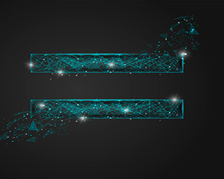 Picture of Equal Sign